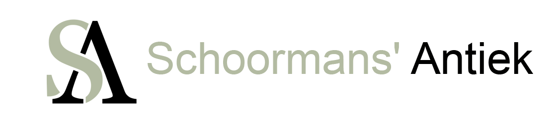 Schoormans' Antiek